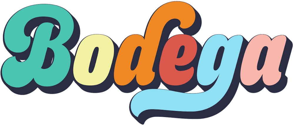 eatdrinkbodega
