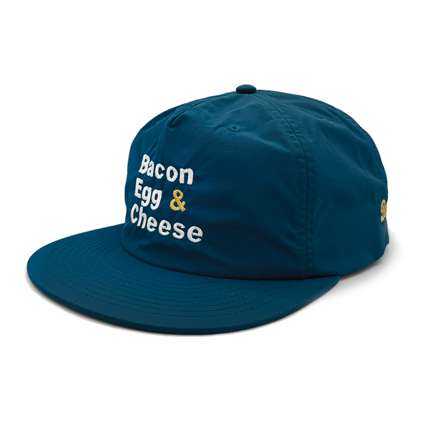 BEC Surf Hat!