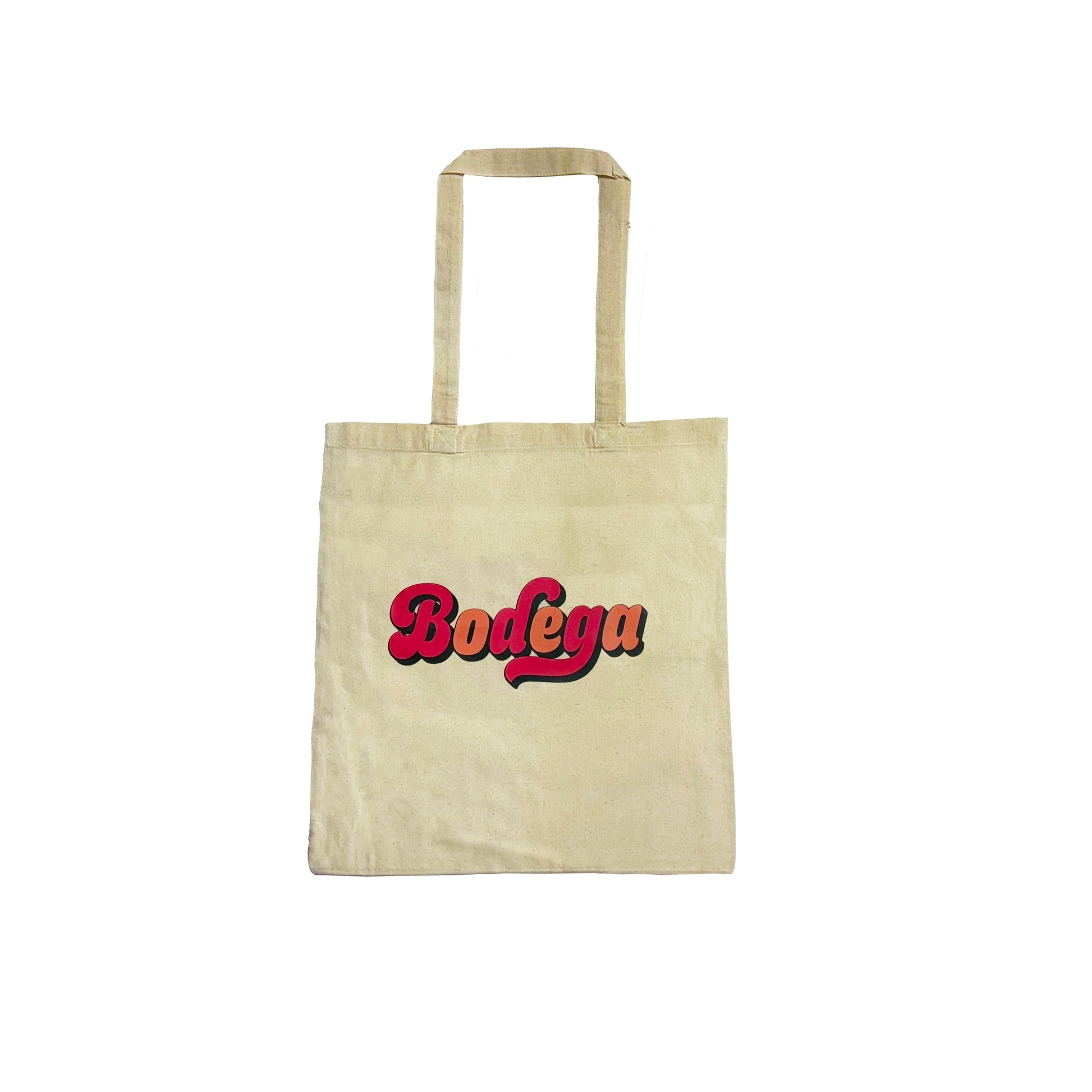 Hot Girl Walk Tote Bag
